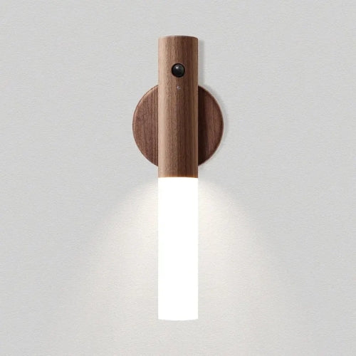 Spark Technology Motion Sensor Light